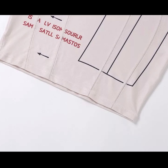 Barbie Mini Dress - Picture 9 of 14